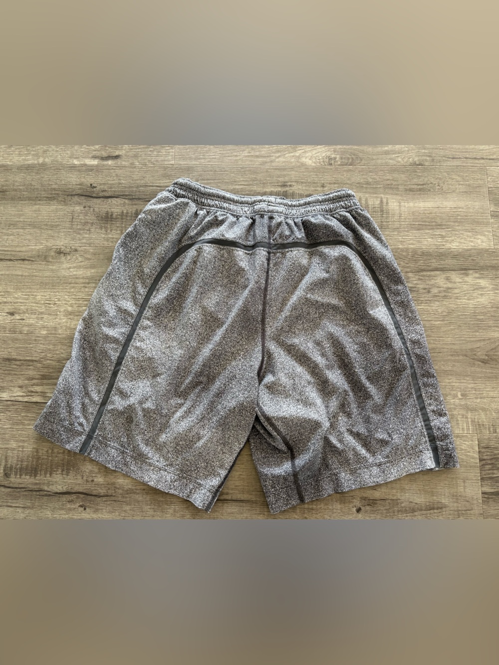 Men’s Lululemon Shorts M